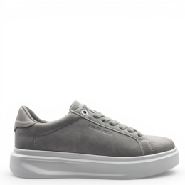 RENATO GARINI SNEAKERS