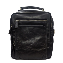 CROSS BODY