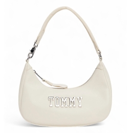 TJW EVERYWHERE SHOULDER BAG