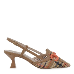 PUMPS