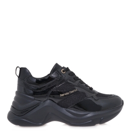 RENATO GARINI SNEAKERS