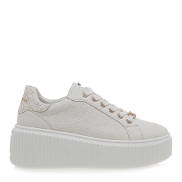 RENATO GARINI SNEAKERS