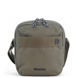 UTILITY BAG