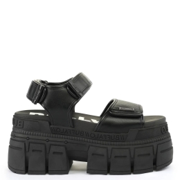 GOSPHER SANDAL VELC