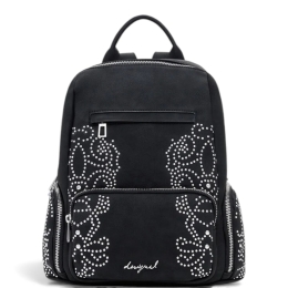 POKER FACE CHESTER MINI