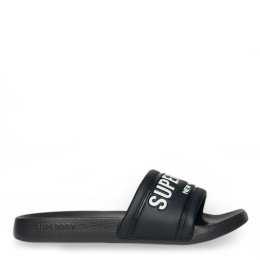 CITY LUXE POOL SLIDE