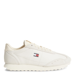 RETRO RUNNER ARCHIVE LTR