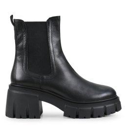 TSAKIRIS MALLAS CHELSEA BOOTS