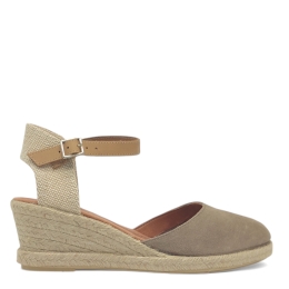 ESPADRILLES