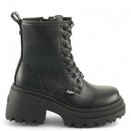 BRAVR LACE UP