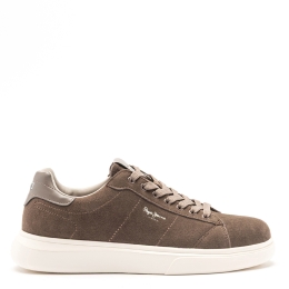 EATON SUEDE