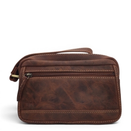 WASH BAGS