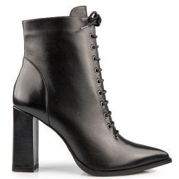 LEATHER COLLECTION