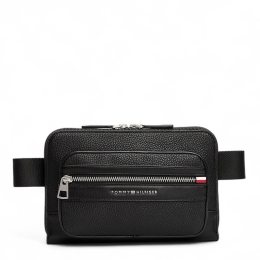 TH CENTRAL BUMBAG