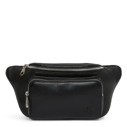 CARGO WAISTBAG