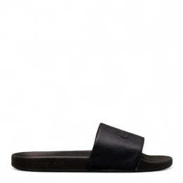 SLIDE AOP PRINT