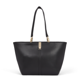 TH HERITAGE TOTE