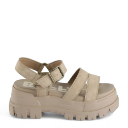 ASPHA TS SANDAL