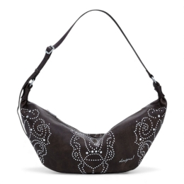 POKERFACE MUNSTER 2.0