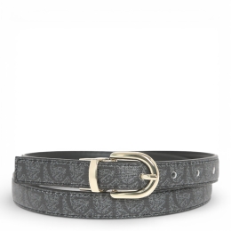 BELT BY BYBLOS