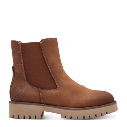 CHELSEA BOOT