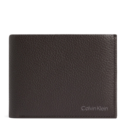 WARMTH TRIFOLD 10CC W/COIN