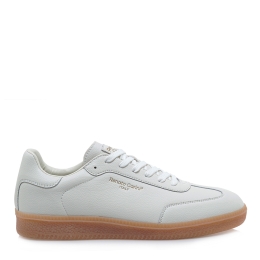 SNEAKERS MEN
