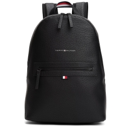 ESSENTIAL PU BACKPACK