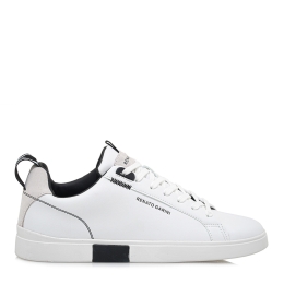 RENATO GARINI SNEAKERS