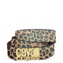 WOMEN BELTS
