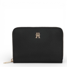 TH ICON MED ZA NYLON