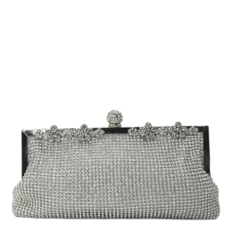 CLUTCH BAG