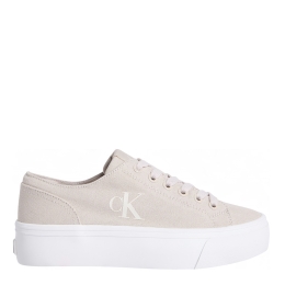 VULC FLATFORM LOW CV MG