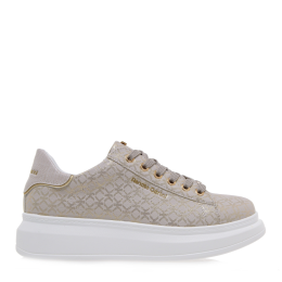 RENATO GARINI SNEAKERS