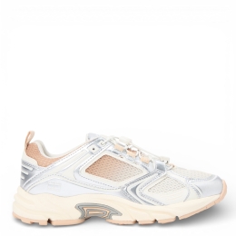 ARCHIVE '97 GRADIENT