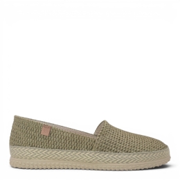 ESPADRILLES