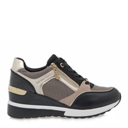 RENATO GARINI SNEAKERS