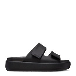 BROOKLYN LUXE SANDAL