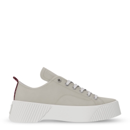 TJW VULC PLATFORM LC