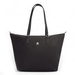 POPPY TH TOTE