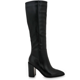 EXE BOOTS