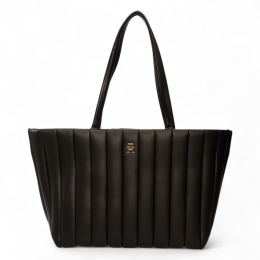 TH GRACE TOTE