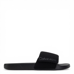 ESS SLIDE ADJ MONOBRAND CV