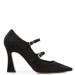 XIMENA PUMPS