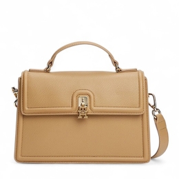 TH ETERNITY MINI SATCHEL