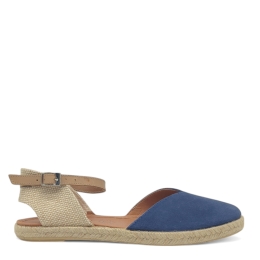 ESPADRILLES