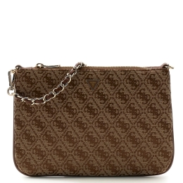FLAT POUCH