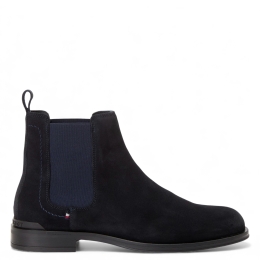 CORPORATE HILFIGER SDE CHELSEA