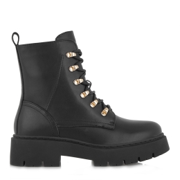 EXE ARMY BOOTS