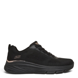 BOBS ARCH FIT ELEV8